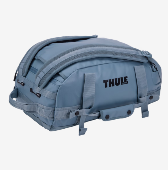Thule Chasm 30L Duffel/Backpack