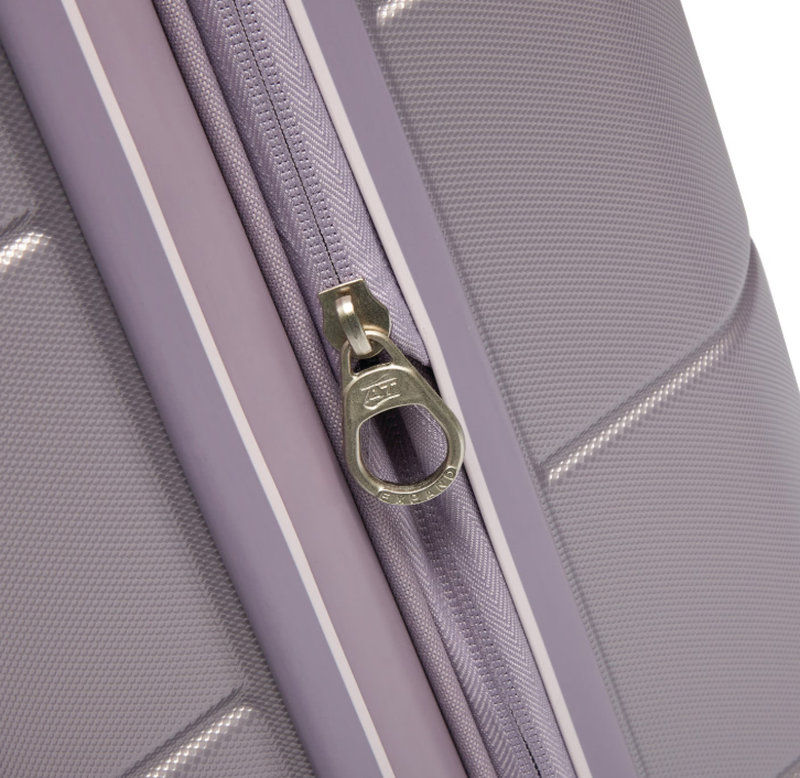 American Tourister Stratum 2.0 Hardsided Carry-On