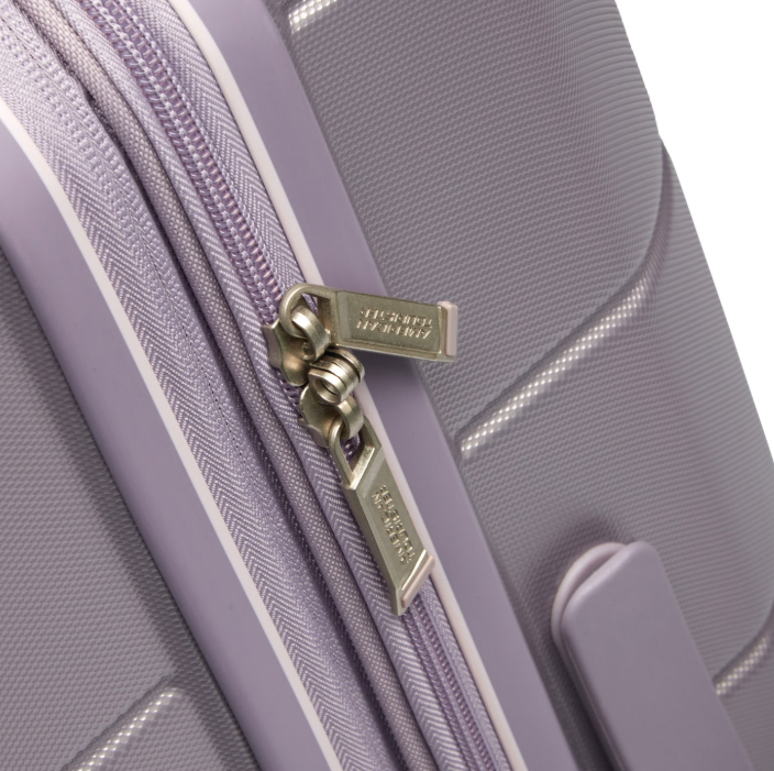 American Tourister Stratum 2.0 Hardsided Carry-On