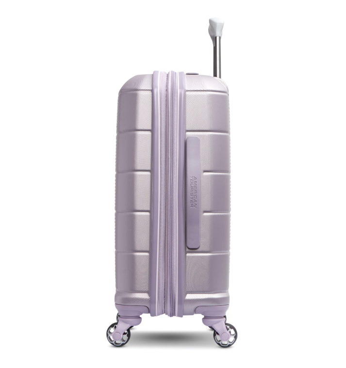 American Tourister Stratum 2.0 Hardsided Carry-On