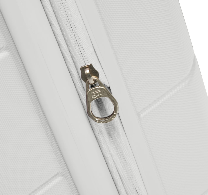 American Tourister Stratum 2.0 Hardsided Carry-On