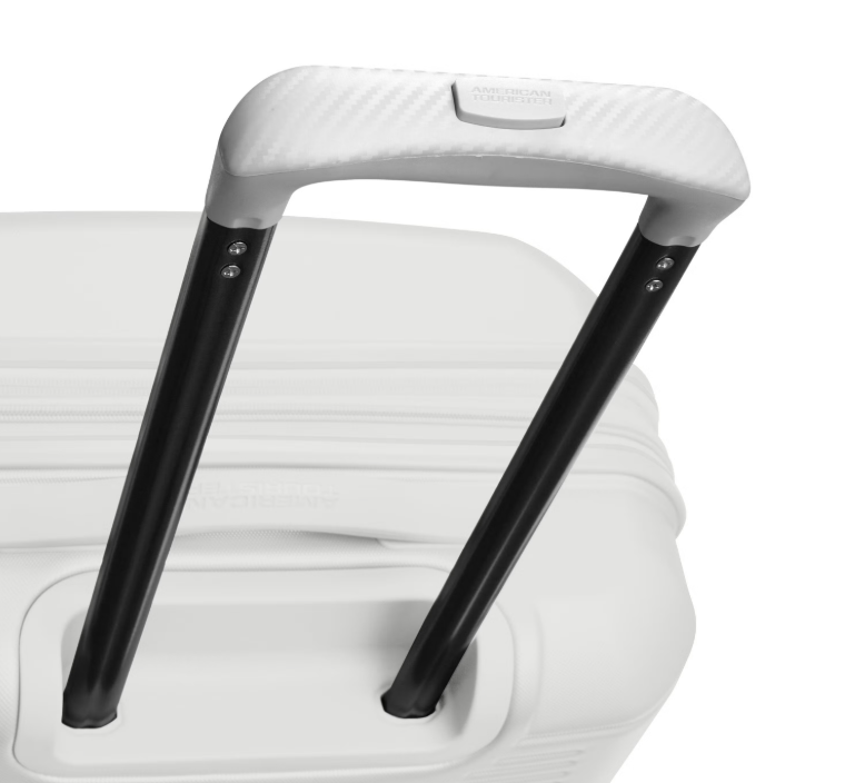 American Tourister Stratum 2.0 Hardsided Carry-On