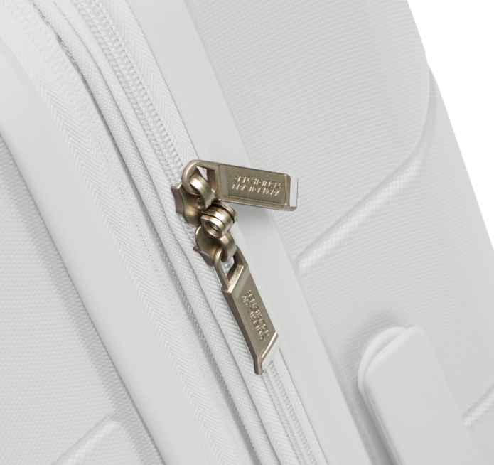 American Tourister Stratum 2.0 Hardsided Carry-On