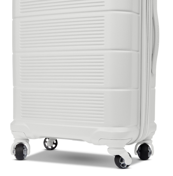 American Tourister Stratum 2.0 Hardsided Carry-On