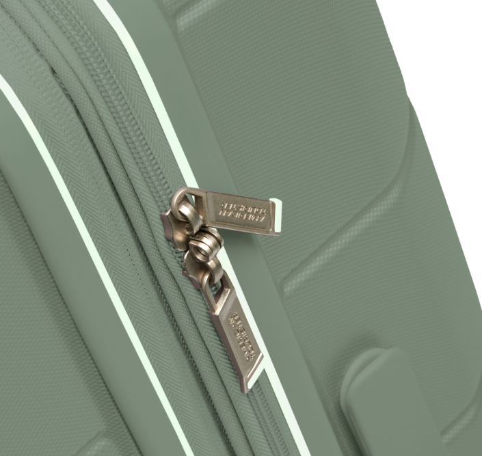 American Tourister Stratum 2.0 Hardsided Carry-On