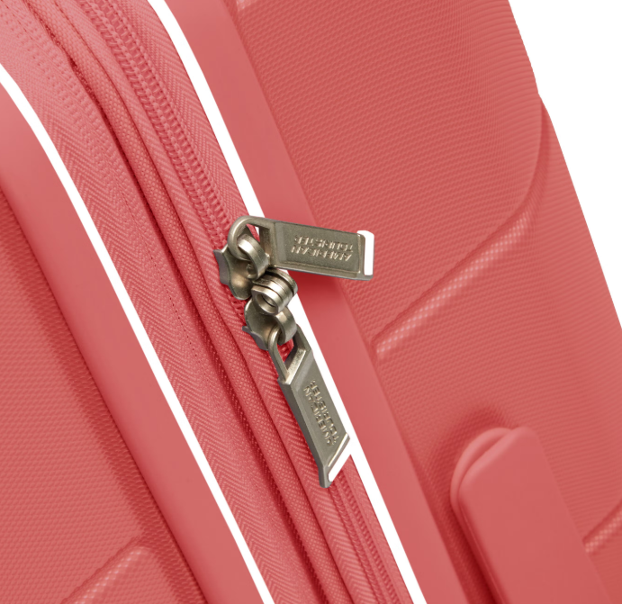 American Tourister Stratum 2.0 Hardsided Carry-On