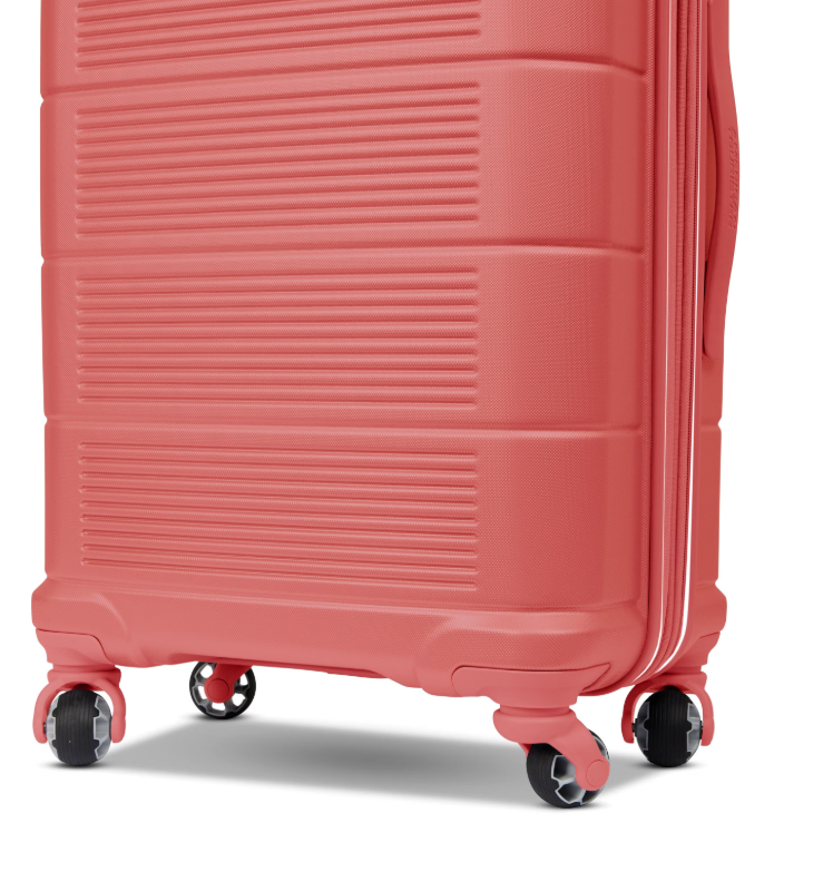American Tourister Stratum 2.0 Medium 27" Hardsided Spinner