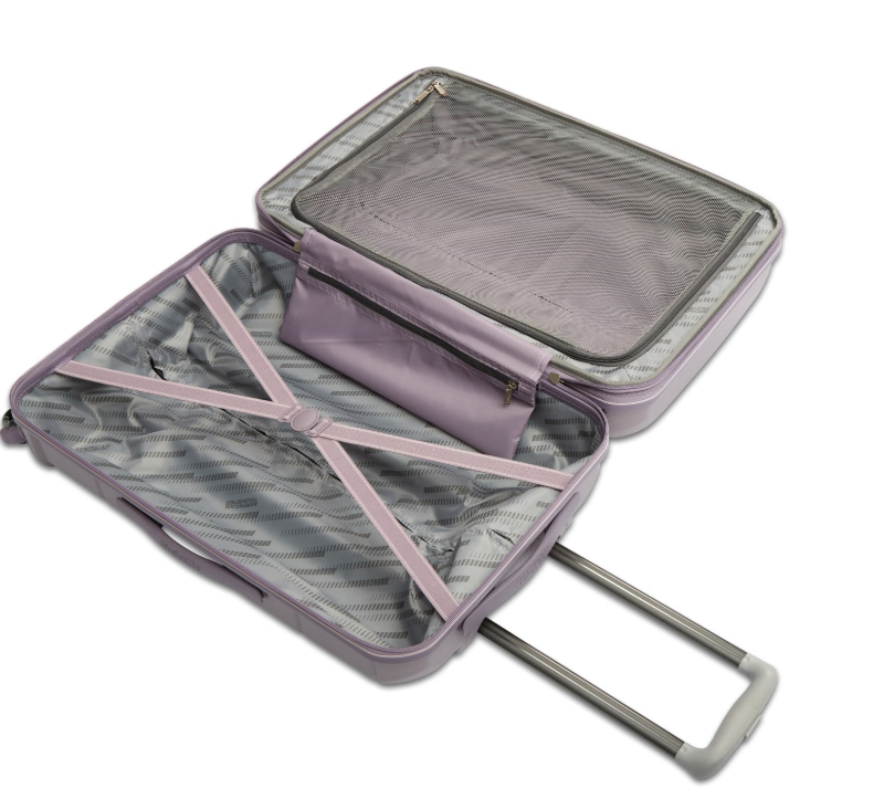 American Tourister Stratum 2.0 Medium 27" Hardsided Spinner