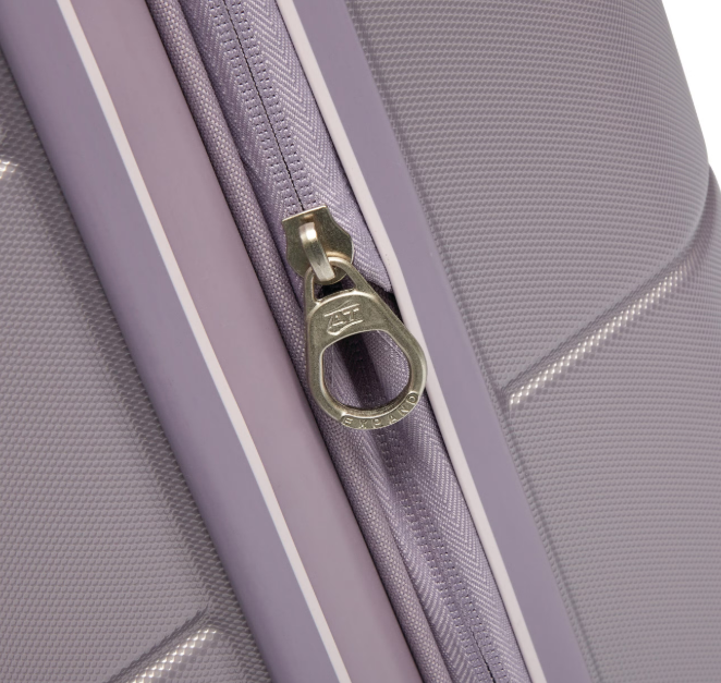 American Tourister Stratum 2.0 Medium 27" Hardsided Spinner