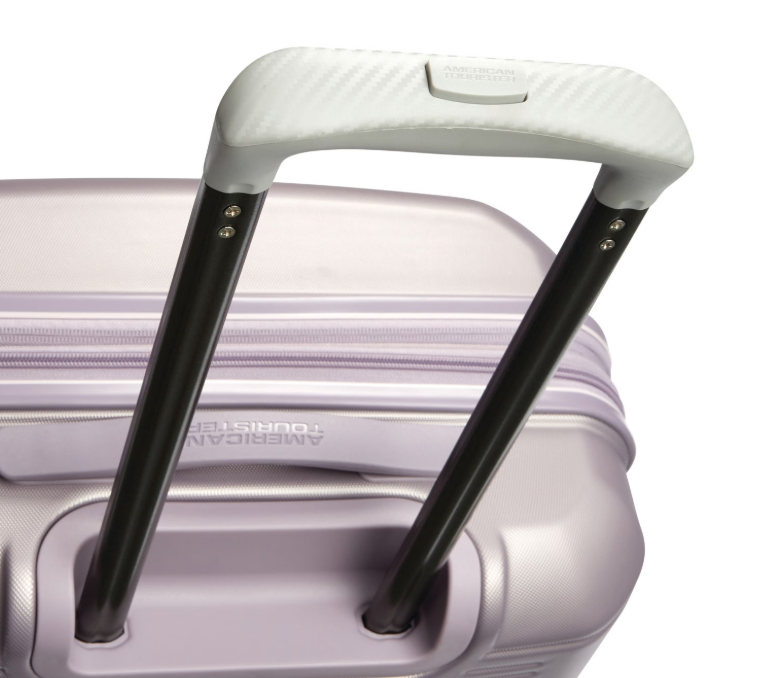 American Tourister Stratum 2.0 Medium 27" Hardsided Spinner