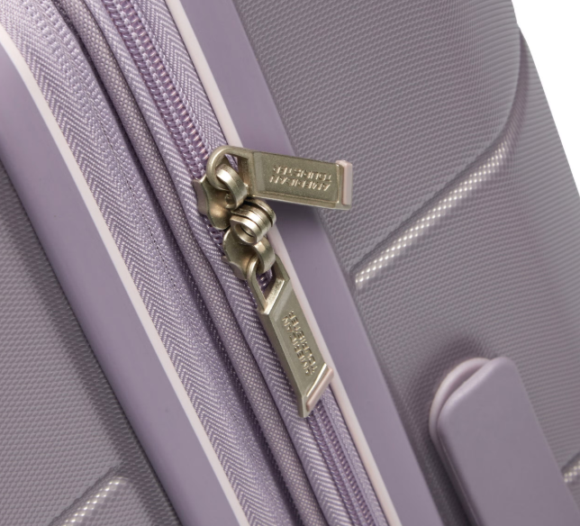 American Tourister Stratum 2.0 Medium 27" Hardsided Spinner