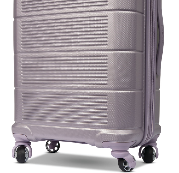American Tourister Stratum 2.0 Medium 27" Hardsided Spinner