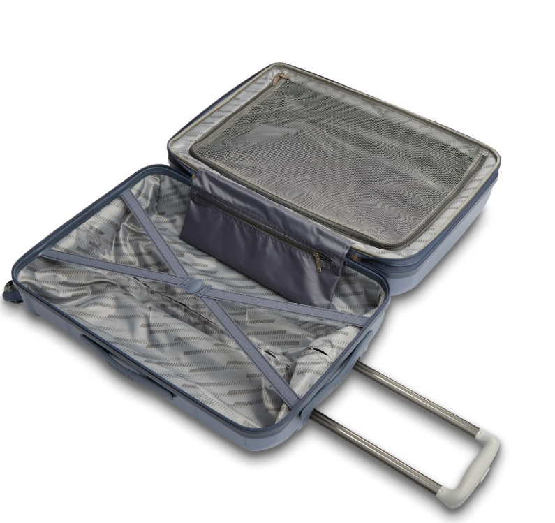 American Tourister Stratum 2.0 Medium 27" Hardsided Spinner