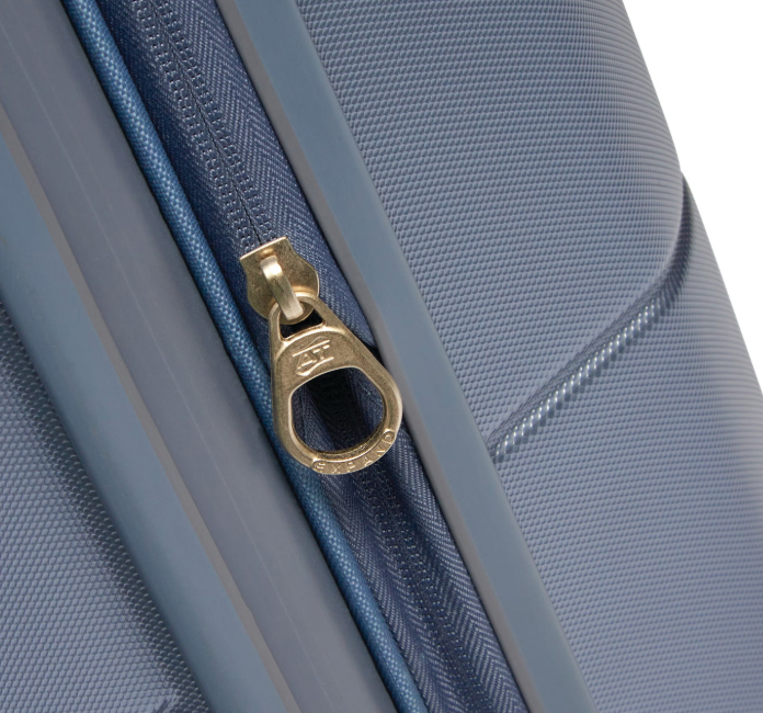 American Tourister Stratum 2.0 Medium 27" Hardsided Spinner