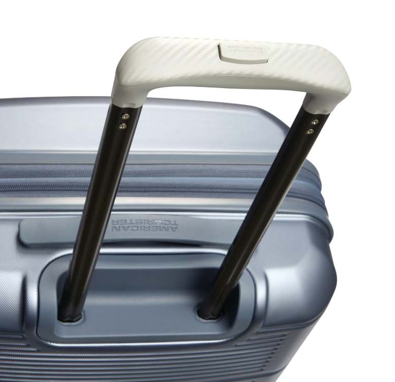 American Tourister Stratum 2.0 Medium 27" Hardsided Spinner