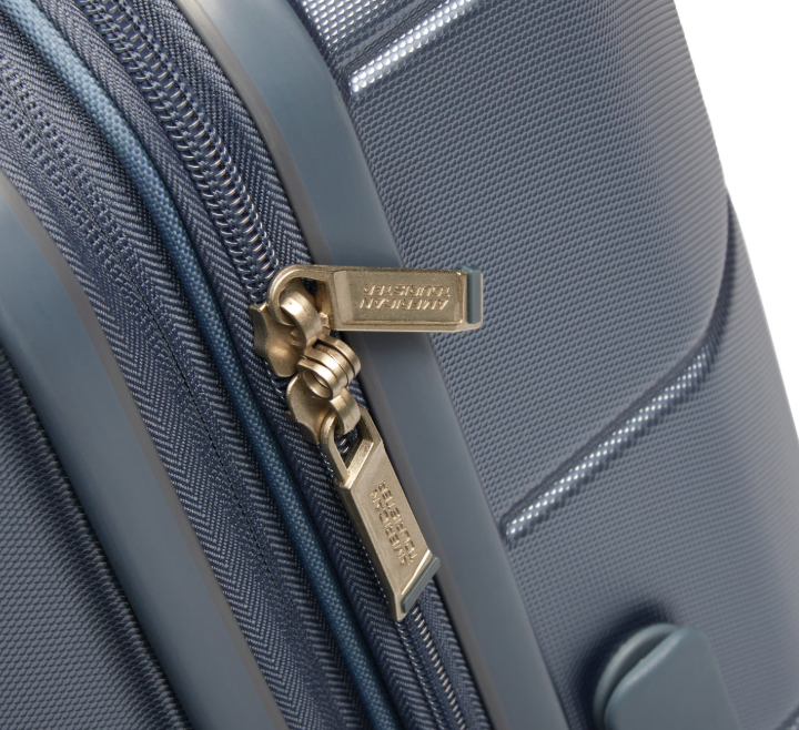 American Tourister Stratum 2.0 Medium 27" Hardsided Spinner