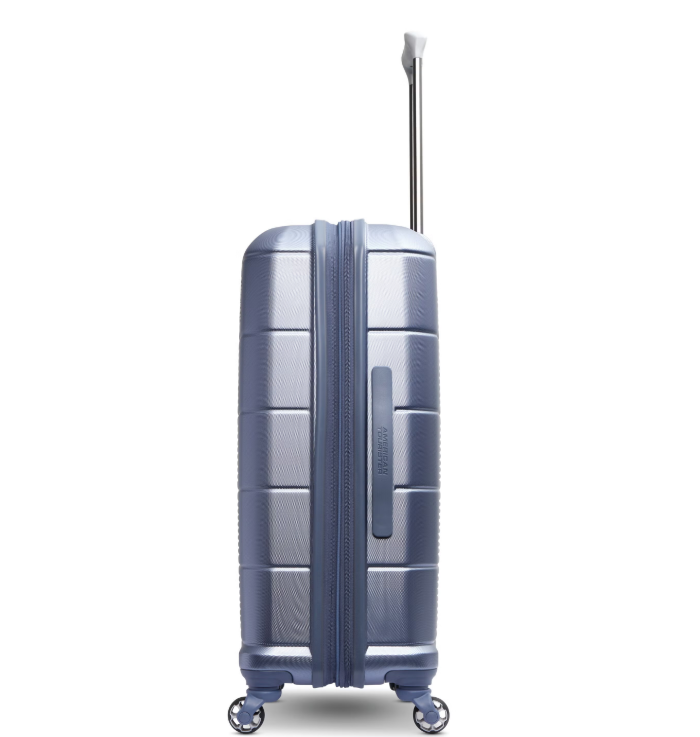 American Tourister Stratum 2.0 Medium 27" Hardsided Spinner