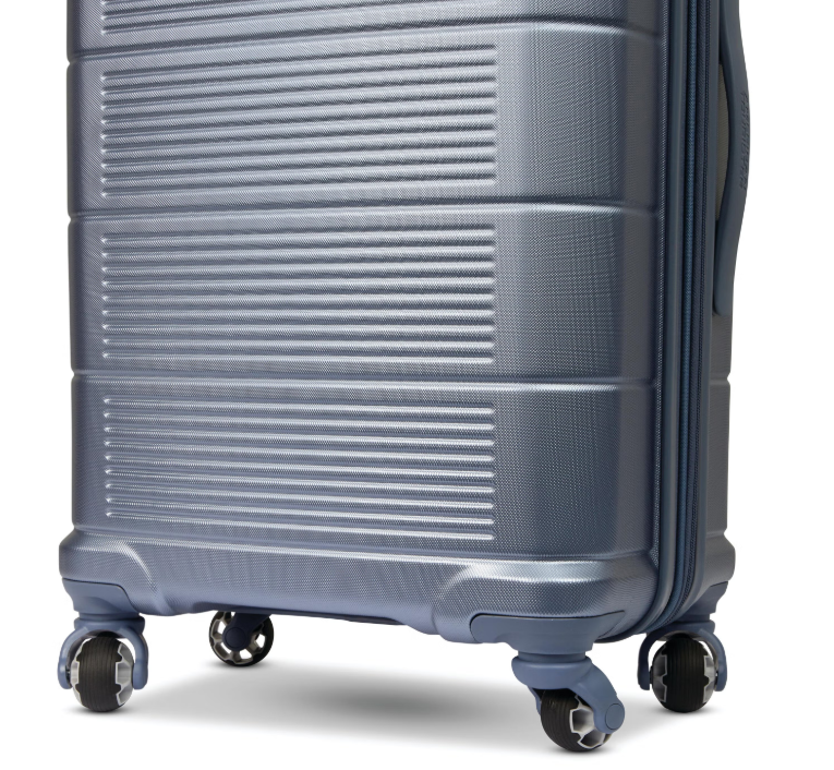American Tourister Stratum 2.0 Medium 27" Hardsided Spinner