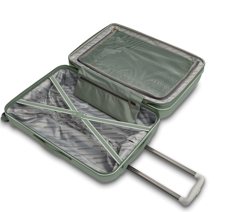 American Tourister Stratum 2.0 Medium 27" Hardsided Spinner