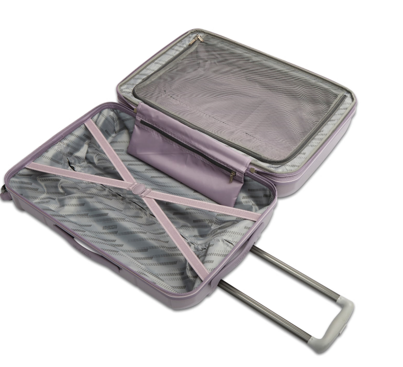 American Tourister Stratum 2.0 Large 32" Hardsided Spinner