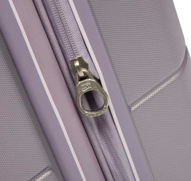 American Tourister Stratum 2.0 Large 32" Hardsided Spinner