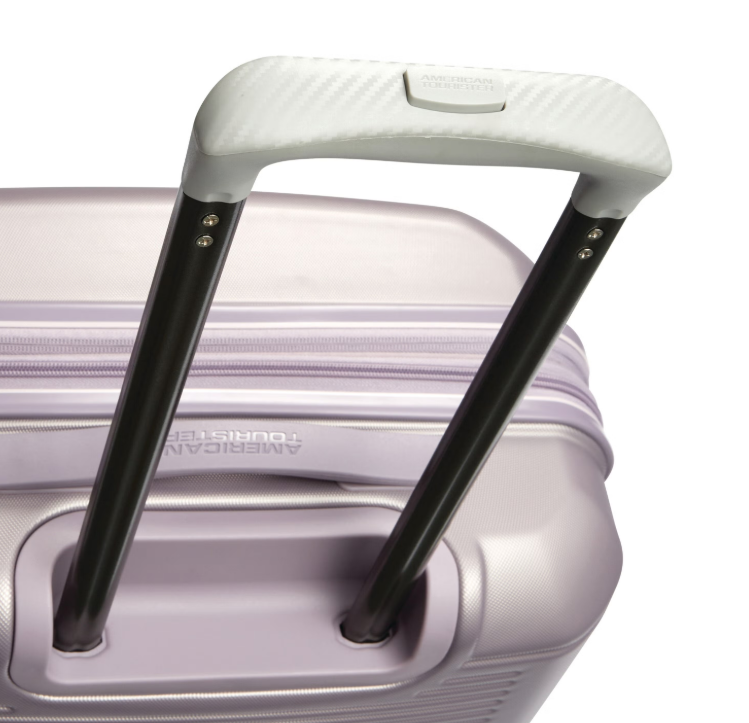 American Tourister Stratum 2.0 Large 32" Hardsided Spinner