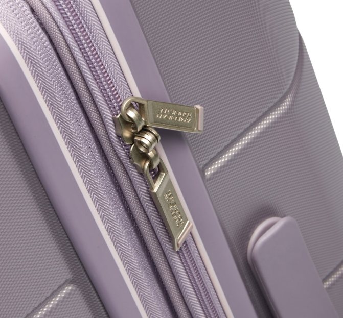 American Tourister Stratum 2.0 Large 32" Hardsided Spinner