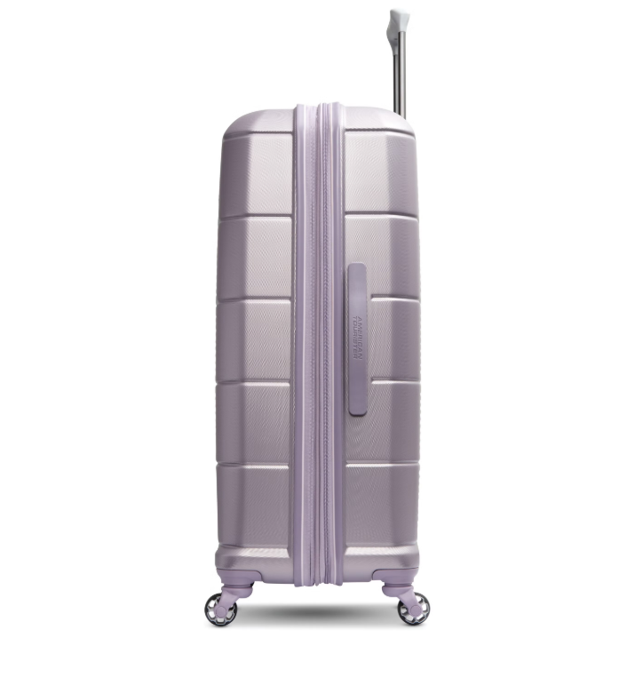 American Tourister Stratum 2.0 Large 32" Hardsided Spinner