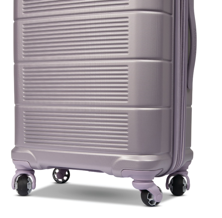 American Tourister Stratum 2.0 Large 32" Hardsided Spinner