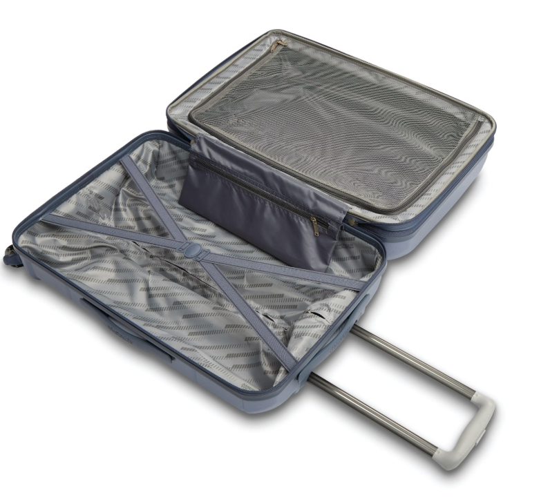 American Tourister Stratum 2.0 Large 32" Hardsided Spinner