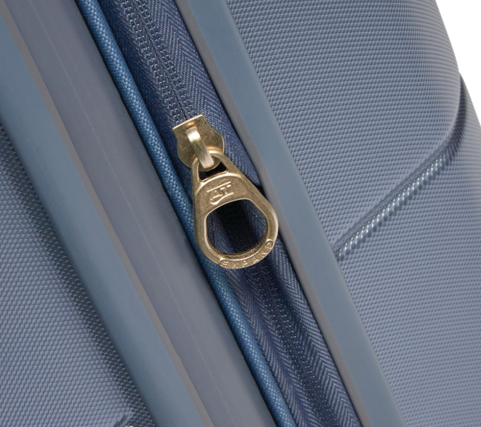 American Tourister Stratum 2.0 Large 32" Hardsided Spinner