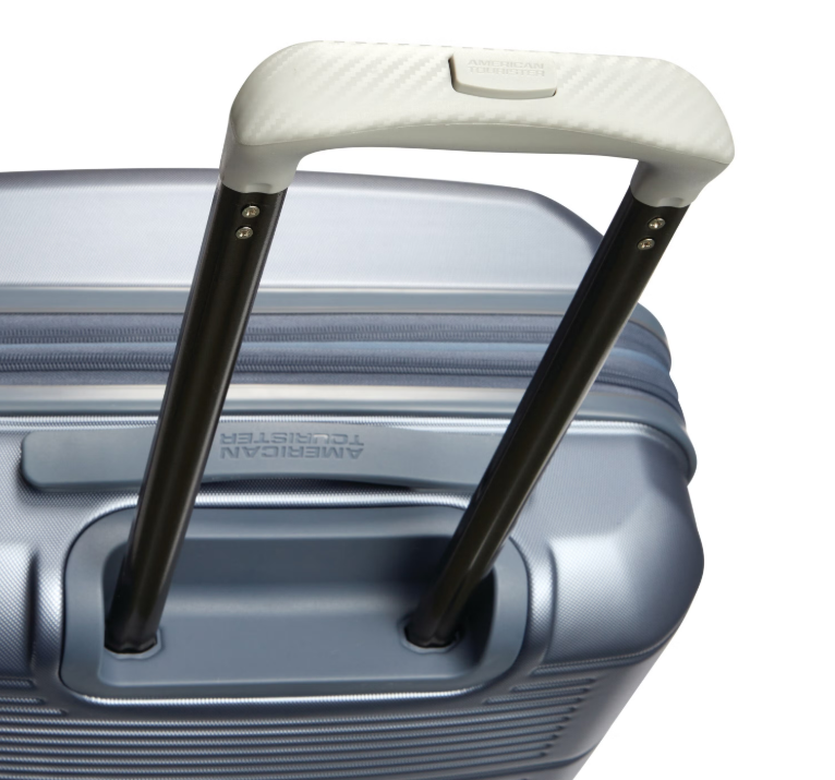 American Tourister Stratum 2.0 Large 32" Hardsided Spinner