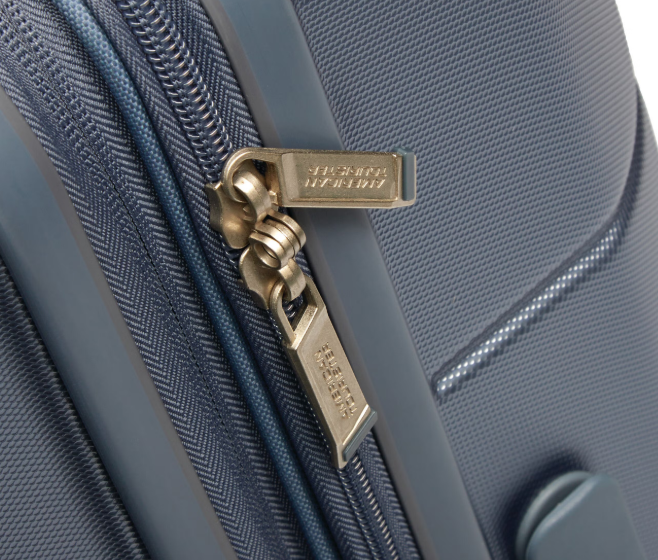 American Tourister Stratum 2.0 Large 32" Hardsided Spinner