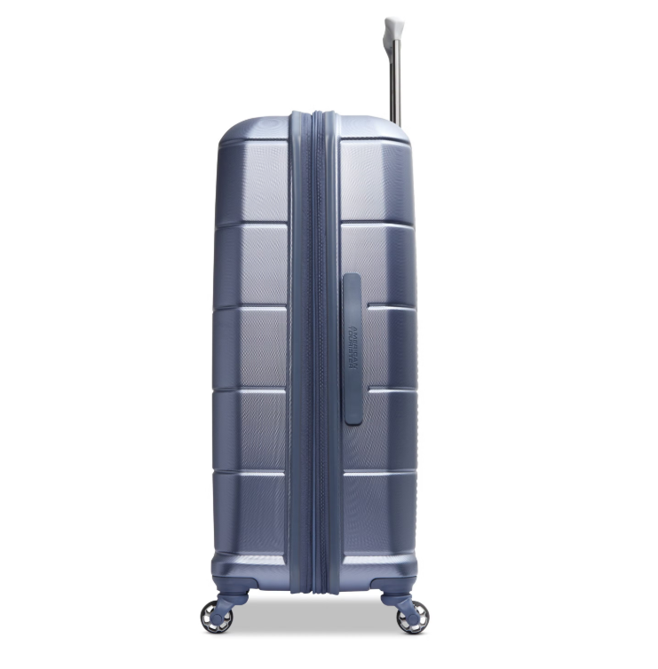 American Tourister Stratum 2.0 Large 32" Hardsided Spinner