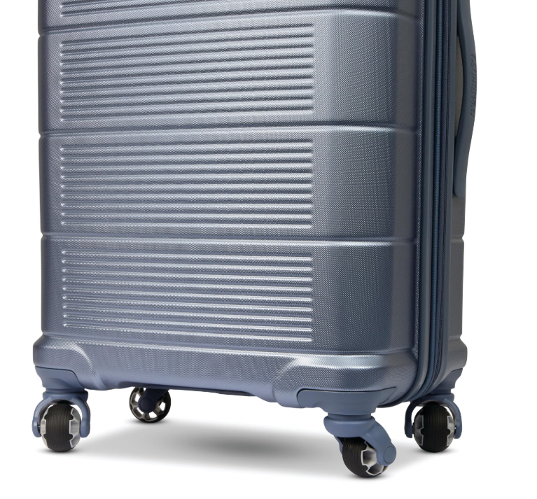 American Tourister Stratum 2.0 Large 32" Hardsided Spinner