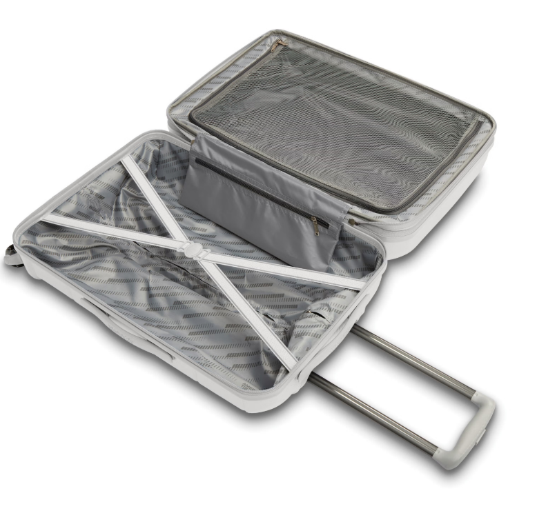 American Tourister Stratum 2.0 Large 32" Hardsided Spinner