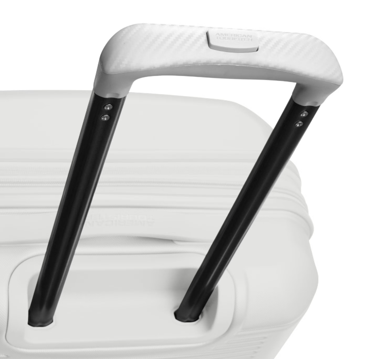 American Tourister Stratum 2.0 Large 32" Hardsided Spinner