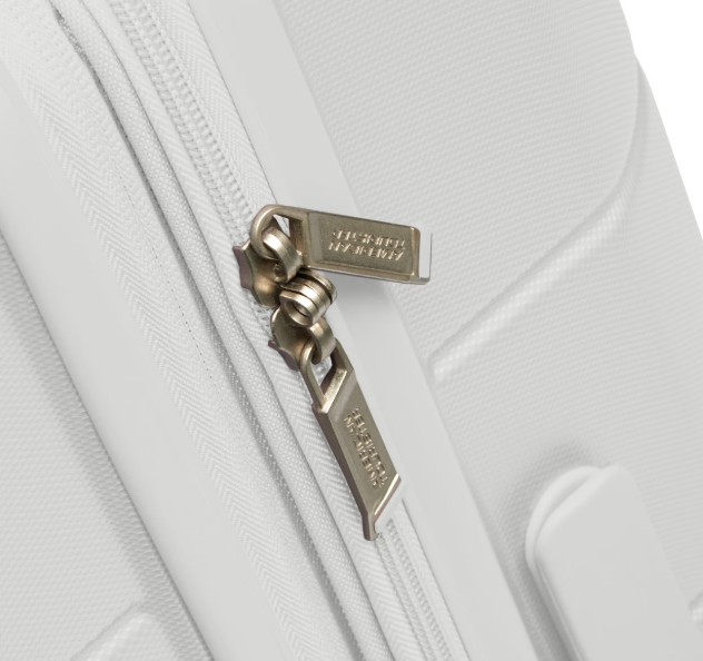 American Tourister Stratum 2.0 Large 32" Hardsided Spinner