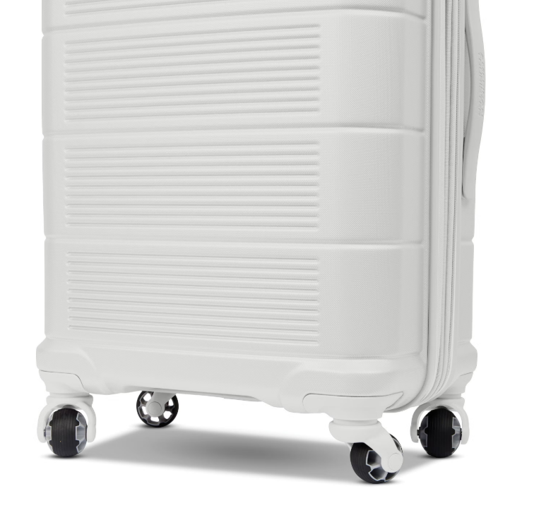 American Tourister Stratum 2.0 Large 32" Hardsided Spinner