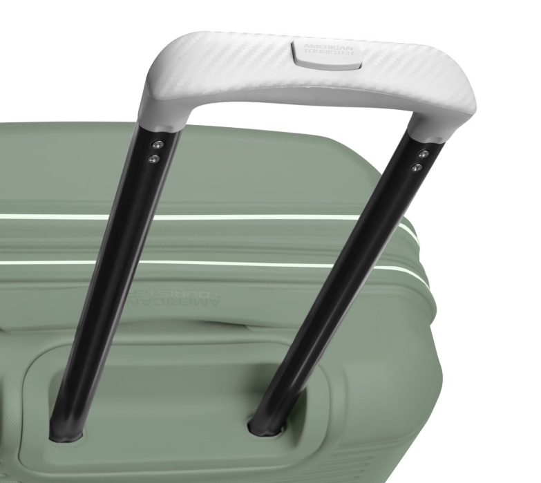 American Tourister Stratum 2.0 Large 32" Hardsided Spinner