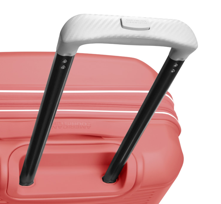 American Tourister Stratum 2.0 Large 32" Hardsided Spinner