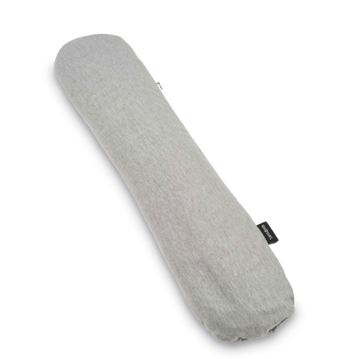 Samsonite Microbead 3-in-1 Pillow