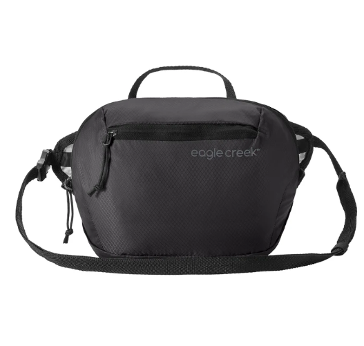 Eagle Creek Packable Hip/Waist Pack