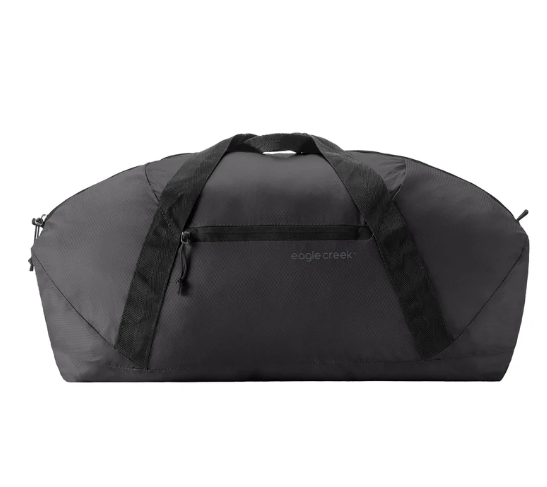 Eagle Creek Packable Duffel Bag