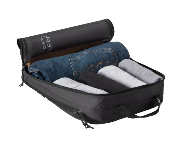 Eagle Creek Pack-It Isolate Clean/Dirty Cube- Medium