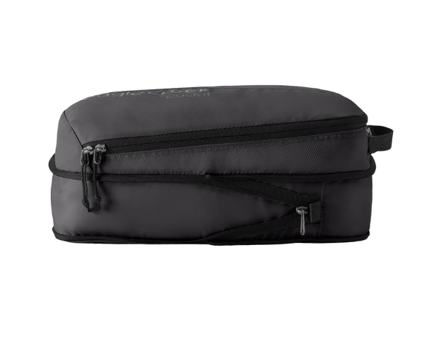 Eagle Creek Pack-It Reveal Expansion Cube- Medium