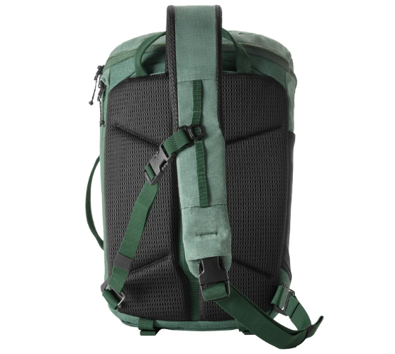 Eagle Creek Explore Sling Pack