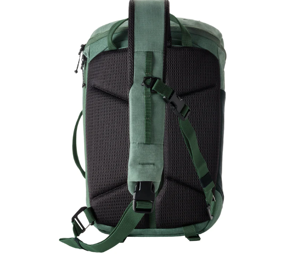 Eagle Creek Explore Sling Pack
