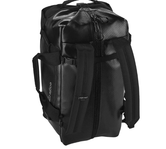 Eagle Creek 40L Migrate Duffel/Backpack