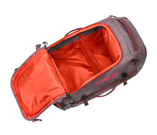 Eagle Creek Cargo Hauler 40L Duffel/Backpack